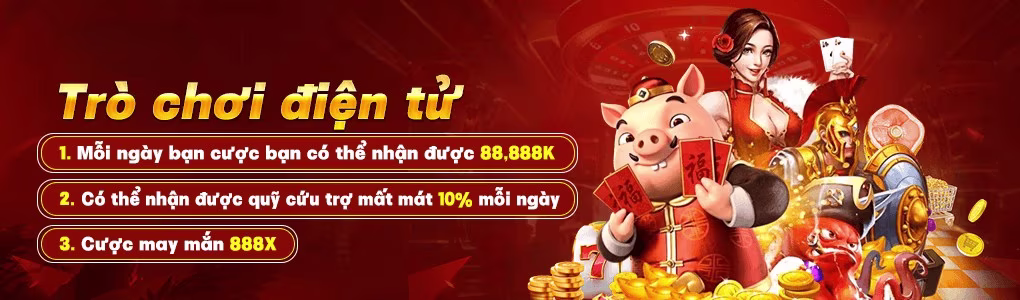 code i9bet70 tặng tiền