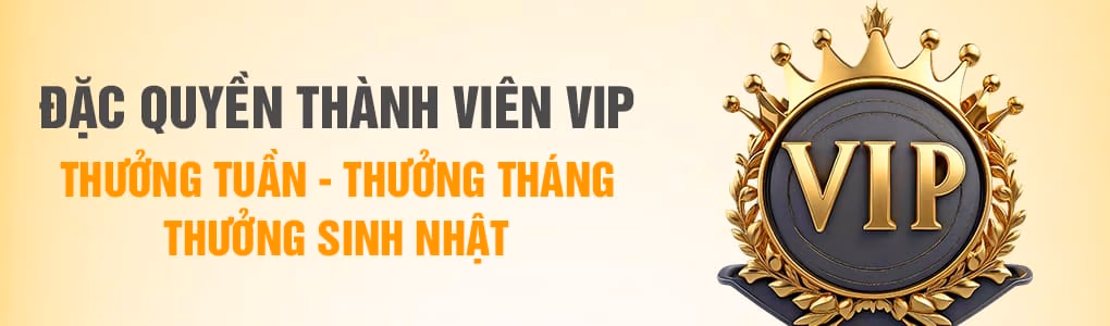code i9bet70 hoàn cược